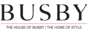 BUSBY